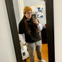 g00d-vibes-g00d-times avatar