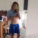 g00df0ry0us-blog avatar