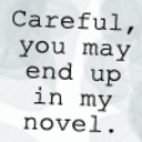 g00dnight-and-good-luck avatar