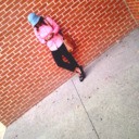 g00dtimess-blog avatar