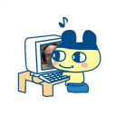 g00gurt avatar