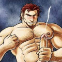 g00ning3dgingl0v3r avatar