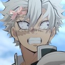 g00pwiemama111 avatar