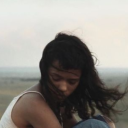 g010001110110111101100100d avatar