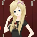 g0blincreatur3 avatar