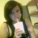 g0d-dang-it-b0bby-blog avatar