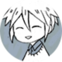 g0d-of-his-world avatar