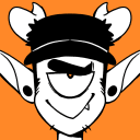 g0d-play avatar