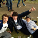 g0dblesstheband avatar