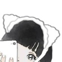 g0dk1ra avatar