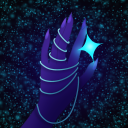 g0ds-f4v-svp3rn0v4 avatar