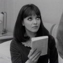 g0dsnm0nsters avatar