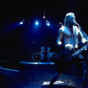 g0dthatfai1ed avatar