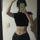 g0ing-to-be-skinny avatar