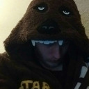 g0kus0n25-blog avatar