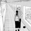 g0ld-fish-bitchs avatar