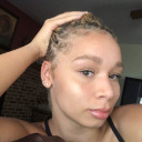 g0lden-ambition avatar