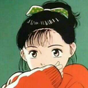 g0lden-p3ach-blog avatar