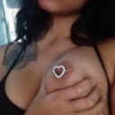 g0lden-pvssy-blog avatar