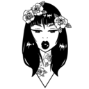 g0lden-pyramids avatar