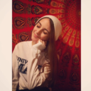 g0lden-tragedyy avatar