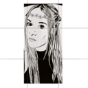 g0ldenfashi0n avatar