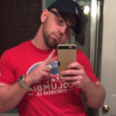 g0ldengod avatar