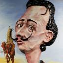 g0ldenwhiskers avatar