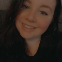 g0ldskulltula avatar