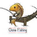 g0ne-fishing avatar