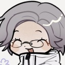 g0nta-g0kuhara avatar