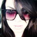 g0od-v1besforyou-blog avatar