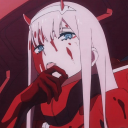 g0odgirlfemme avatar