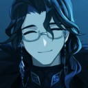 g0rey-k1nn1ng avatar