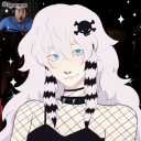 g0th-nightguard avatar