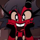 g0th1ccrybxby avatar