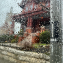 g0thic-v4mp1r3 avatar