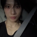 g0thtaemin avatar