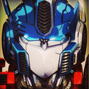 g1-optimus-prime avatar