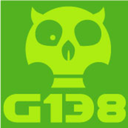 g1138 avatar