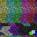 g1itching-0ut avatar