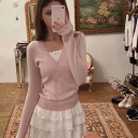 g1rlbl0gg3r101 avatar