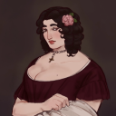 g1rll0ver5000 avatar