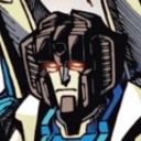 g1thundercracker avatar