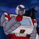 g1transformersfan avatar