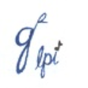 g2-lpi avatar