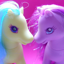 g2mlp-blog avatar