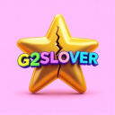 g2slove avatar