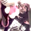 g3m5t0zebu113t avatar