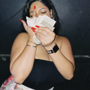 g3minisgr00ve avatar